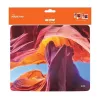 ACME Plastic Mouse Pad Canyon