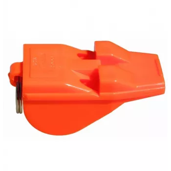 ACME Tornado 2000 Pea-less vile, 120 dB, must