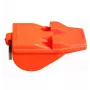 ACME Tornado 2000 Pea-less vile, 120 dB, must