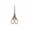 ACME Westcott Käärid 180 mm Roostevaba Teras Must