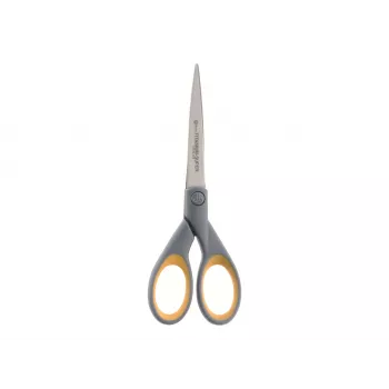 ACME Westcott Käärid 180 mm Roostevaba Teras Must