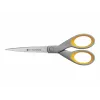 ACME Westcott Käärid 180 mm Roostevaba Teras Must