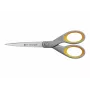 ACME Westcott Käärid 180 mm Roostevaba Teras Must