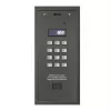 ACO CDNP7ACC ST (G3) digitaalne intercom master & slave juhtseade