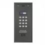 ACO CDNP7ACC ST (G3) digitaalne intercom master & slave juhtseade