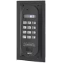 ACO CDNP8ACC ST (G3) (B) intercom juhtseade