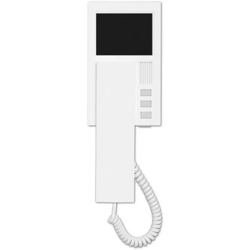 ACO INS-MPR 4 INSPIRO Digitalne värvimonitor videouksetelefonisüsteemidele