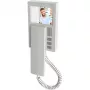 ACO INS-MPR 4 INSPIRO Digitalne värvimonitor videouksetelefonisüsteemidele