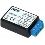 ACO-MOD-DC 12V DC/DC Step-Down muundur 24V kuni 12.5V 20A 250W