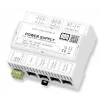 ACO PS45-15-PRO-13 Video Toiteplokk DIN 15V, 3A