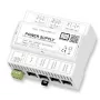 ACO PS45-15-PRO-13 Video Toiteplokk DIN 15V, 3A