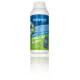 Acrylmed BIOCID G-1/R vetikatõrje kontsentraat 2 L