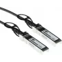 ACT 1,0 m SFP+ - SFP+ passiivne DAC Twinax-kaabel, Cisco-ga ühilduv (TR0101)