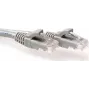 ACT Hall 3m LSZH U/UTP CAT6A patch-kaabel RJ45 pistikutega IB1103