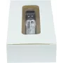 ACT TR0011 1.25G SFP 850nm Multimode LC Transceiver Module