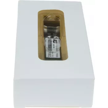 ACT TR0026 SFP+ 10GBASE-T vasest transiiveri moodul, RJ45, 10 Gbps, kuni 30 m