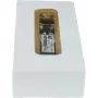 ACT TR0026 SFP+ 10GBASE-T vasest transiiveri moodul, RJ45, 10 Gbps, kuni 30 m