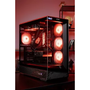 ACTINA Gaming GameOn KOMACNGIP0623