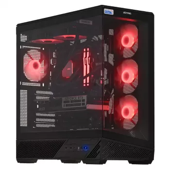 ACTINA Gaming GameOn KOMACNGIP0624