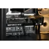 ACTINA Gaming GameOn KOMACNGIP0626