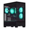 ACTINA Gaming GameOn KOMACNGIP0633