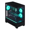 ACTINA Gaming GameOn KOMACNGIP0646