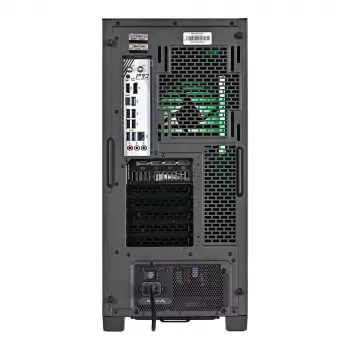 ACTINA Gaming GameOn KOMACNGIP0650