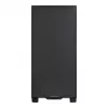 ACTINA Gaming GameOn KOMACNGIP0651