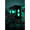 Actina PC AMD Ryzen 5 5600 16 GB DDR4-SDRAM 1 TB SSD AMD Radeon RX 7600 Midi Tower Must