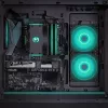 Actina PC AMD Ryzen 5 5600 16 GB DDR4-SDRAM 1 TB SSD NVIDIA GeForce RTX 5060 Midi Tower Must
