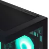 Actina PC AMD Ryzen 5 5600 16 GB DDR4-SDRAM 1 TB SSD NVIDIA GeForce RTX 5060 Midi Tower Must