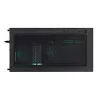 Actina PC AMD Ryzen 5 5600 16 GB DDR4-SDRAM 1 TB SSD NVIDIA GeForce RTX 5060 Midi Tower Must