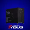 Actina PC AMD Ryzen 5 5600GT 16 GB DDR4-SDRAM 512 GB SSD Mini Tower Must