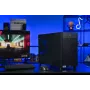 Actina PC AMD Ryzen 5 5600GT 16 GB DDR4-SDRAM 512 GB SSD Mini Tower Must