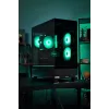 ACTINA PC AMD Ryzen 5 5600X 32 GB DDR4-SDRAM 1 TB SSD NVIDIA GeForce RTX 5060 Midi Tower Must