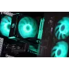 ACTINA PC AMD Ryzen 5 5600X 32 GB DDR4-SDRAM 1 TB SSD NVIDIA GeForce RTX 5060 Midi Tower Must