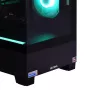 ACTINA PC AMD Ryzen 5 5600X 32 GB DDR4-SDRAM 1 TB SSD NVIDIA GeForce RTX 5060 Midi Tower Must