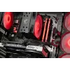 Actina PC AMD Ryzen 5 7500F 16 GB DDR5-SDRAM 1 TB SSD NVIDIA GeForce RTX 5060 Ti Windows 11 Home Midi Tower Must