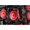 Actina PC AMD Ryzen 5 7500F 16 GB DDR5-SDRAM 1 TB SSD NVIDIA GeForce RTX 5060 Ti Windows 11 Home Midi Tower Must