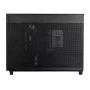 Actina PC AMD Ryzen 5 7500F 32 GB DDR5-SDRAM 1 TB SSD AMD Radeon RX 7600 Mini Tower Must