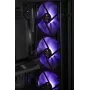 ACTINA PC AMD Ryzen 5 7500F 32 GB DDR5-SDRAM 1 TB SSD Intel Arc B580 Midi Tower Must