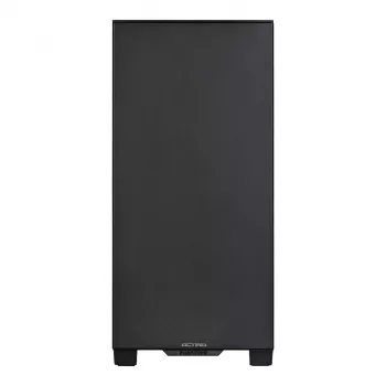 ACTINA PC AMD Ryzen 5 7500F 32 GB DDR5-SDRAM 1 TB SSD NVIDIA GeForce RTX 5050 Windows 11 Home Midi Tower Must