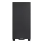 ACTINA PC AMD Ryzen 5 7500F 32 GB DDR5-SDRAM 1 TB SSD NVIDIA GeForce RTX 5050 Windows 11 Home Midi Tower Must