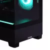 Actina PC AMD Ryzen 5 7500F 32 GB DDR5-SDRAM 1 TB SSD NVIDIA GeForce RTX 5060 Midi Tower Must