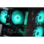 Actina PC AMD Ryzen 5 7500F 32 GB DDR5-SDRAM 1 TB SSD NVIDIA GeForce RTX 5060 Midi Tower Must