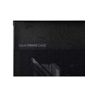 Actina PC AMD Ryzen 5 7500F 32 GB DDR5-SDRAM 1 TB SSD NVIDIA GeForce RTX 5060 Mini Tower Must