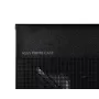 Actina PC AMD Ryzen 5 7500F 32 GB DDR5-SDRAM 1 TB SSD NVIDIA GeForce RTX 5060 Mini Tower Must