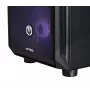 ACTINA PC AMD Ryzen 5 7500F 32 GB DDR5-SDRAM 1 TB SSD NVIDIA GeForce RTX 5060 Midi Tower Must