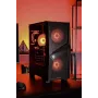 Actina PC AMD Ryzen 5 7500F 32 GB DDR5-SDRAM 1 TB SSD NVIDIA GeForce RTX 5070 Midi Tower Must
