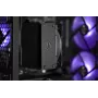 Actina PC AMD Ryzen 5 7500F 32 GB DDR5-SDRAM 2 TB SSD NVIDIA GeForce RTX 5070 Midi Tower Must